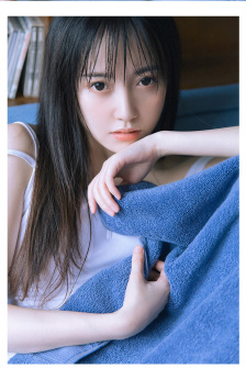 M豆传媒有限公司