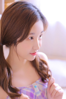 婚礼